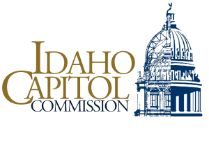capitol commission logo